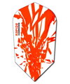 Harrows Flights Rapide Slim