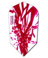 Harrows Flights Rapide Slim