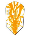 Harrows Flights Rapide Slim