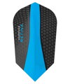 Harrows Flights Retina Slim