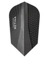 Harrows Flights Retina Slim