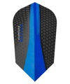 Harrows Flights Retina Slim