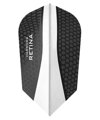 Harrows Flights Retina Slim