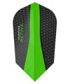 Harrows Flights Retina Slim