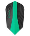 Harrows Flights Retina Slim
