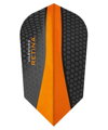 Harrows Flights Retina Slim