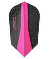 Harrows Flights Retina Slim