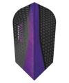 Harrows Flights Retina Slim