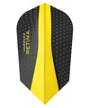 Harrows Flights Retina Slim