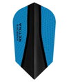 Harrows Flights Retina X Slim