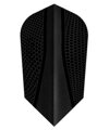 Harrows Flights Retina X Slim