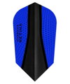 Harrows Flights Retina X Slim