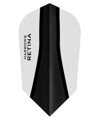 Harrows Flights Retina X Slim