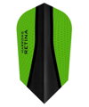 Harrows Flights Retina X Slim