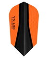 Harrows Flights Retina X Slim