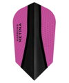 Harrows Flights Retina X Slim