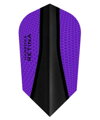 Harrows Flights Retina X Slim