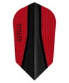 Harrows Flights Retina X Slim