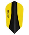 Harrows Flights Retina X Slim