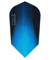Harrows Flights Sonic Slim