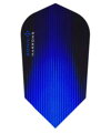 Harrows Flights Sonic Slim