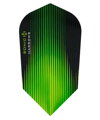 Harrows Flights Sonic Slim