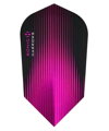 Harrows Flights Sonic Slim