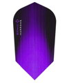 Harrows Flights Sonic Slim