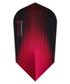 Harrows Flights Sonic Slim