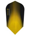 Harrows Flights Sonic Slim
