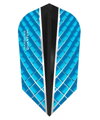 Harrows Flights Quantum X Slim