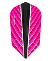 Harrows Flights Quantum X Slim