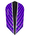 Harrows Flights Quantum X Slim