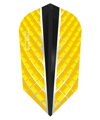 Harrows Flights Quantum X Slim