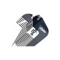 Target Flights Phil Taylor Power G9 Ten-X