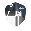 Target Flights Phil Taylor Power G9 Ten-X