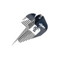 Target Flights Phil Taylor Power G9 Vapor