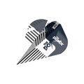 Target Flights Phil Taylor Power G9 Vapor S
