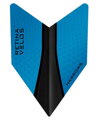 Harrows Flights Retina X Velos