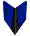 Harrows Flights Retina X Velos