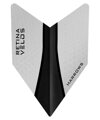 Harrows Flights Retina X Velos