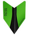 Harrows Flights Retina X Velos