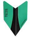 Harrows Flights Retina X Velos