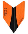 Harrows Flights Retina X Velos
