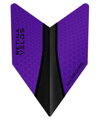 Harrows Flights Retina X Velos