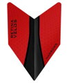 Harrows Flights Retina X Velos