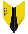 Harrows Flights Retina X Velos