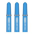 Target shafts Pro Grip Evo Tops