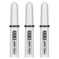 Target shafts Pro Grip Evo Tops