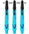 Harrows Shafts Carbon 360 Medium